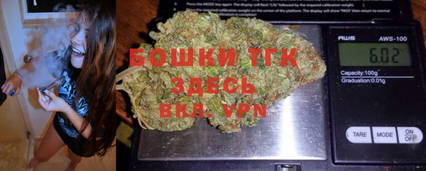 спиды Зеленокумск